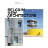 Belgium New Architecture 7