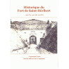 Historique du Fort de Saint-Héribert