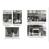 Schaerbeek d'antan