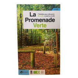 La promenade verte