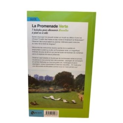 La promenade verte