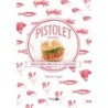 Pistolet original