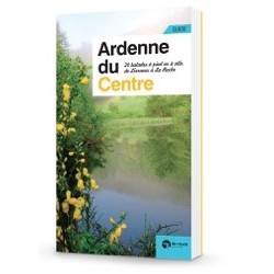 Ardenne du Centre
