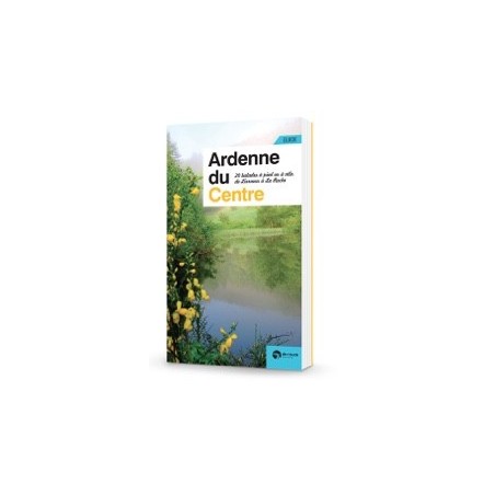 Ardenne du Centre