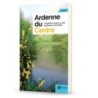 Ardenne du Centre
