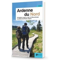 Ardenne du Nord