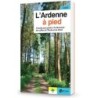 Ardenne à pied