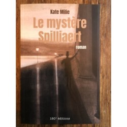 Le mystère Spilliaert