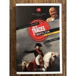 Sur les traces de Napoleon