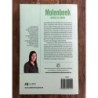 Molenbeek Miroir du Monde