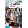 Le Folklore Wallon
