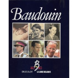 BAUDOUIN