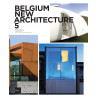 Belgium New Architecture 5