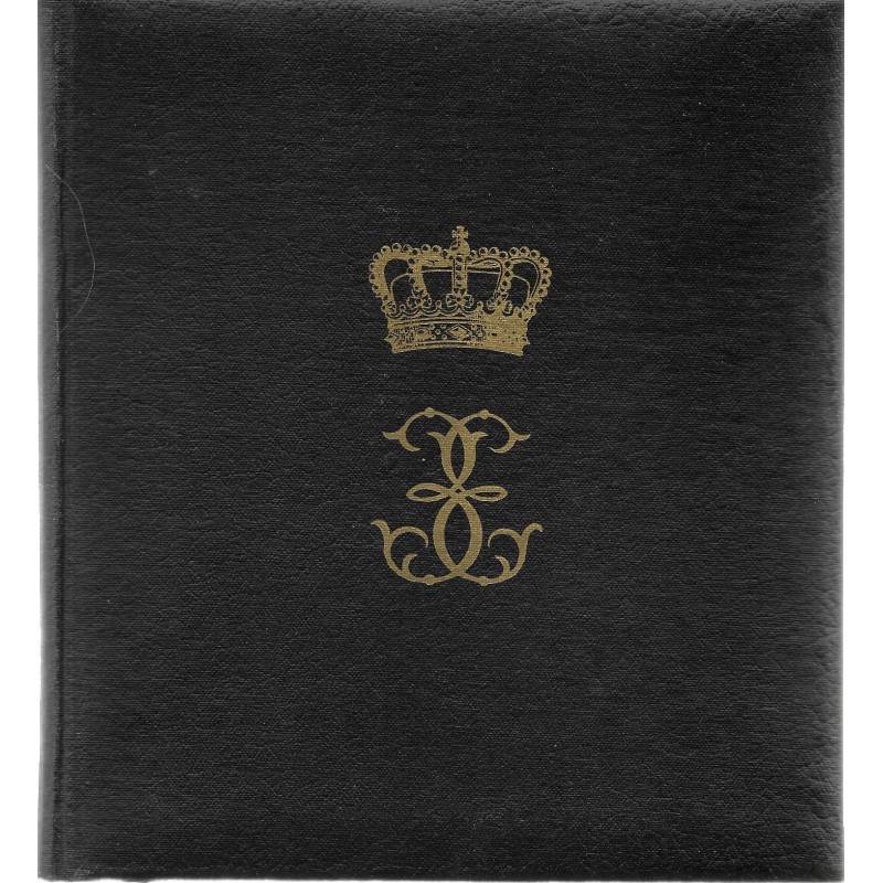 UNE REINE - ELISABETH DE BELGIQUE (rare) UNE REINE - ELISABETH DE BELGIQUE (rare)