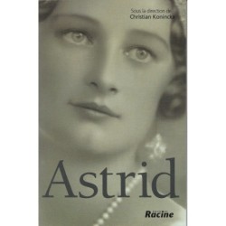 Astrid