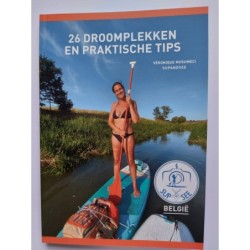 26 DROOMPLEKKEN EN PRAKTISCHE TIPS