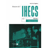 Histoire de l'IHECS (Vol.1)