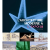 L'Architecture Moderne à l'Expo 58