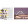 L'Architecture Moderne à l'Expo 58