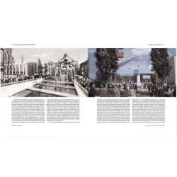 L'Architecture Moderne à l'Expo 58