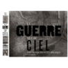 La Guerre Vue du Ciel. 1914-1918 Le Front en Belgique