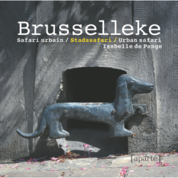 Brusseleke