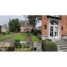 Chateaux et Manoirs de Charme en Belgique