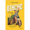 Binche et la petite reine