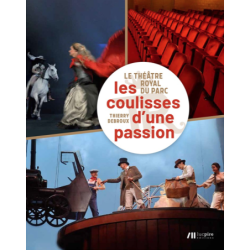 Théâtre du Parc