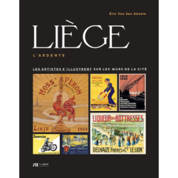 Liège d'Ardente