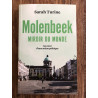 Molenbeek Miroir du Monde