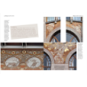 Top 100 / Art Nouveau / Bruxelles