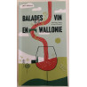 Balade Vin en Wallonie