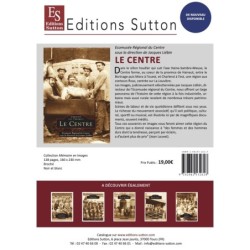 Le Centre