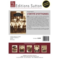 L'entité d'Ottignies