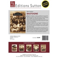 Bastogne