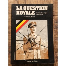 La Question Royale