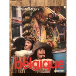 L'autre Belgique
