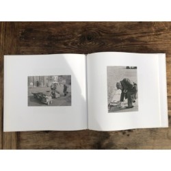 Marolles 66