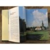 Les plus beaux villages de Belgique