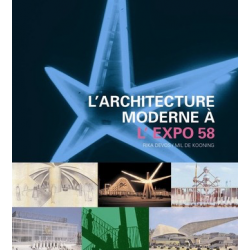 L'Architecture Moderne à...