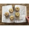 Le Pain Quotidien - Kookboek