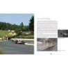Francorchamps, formule Ickx