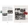L’HISTOIRE DES BIANCHI