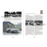 L’HISTOIRE DES BIANCHI