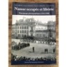 Namur occupée et libérée