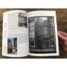 Patrimoine et scénographie urbaine