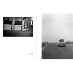 La belgique - l'air de rien