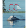 60 ans 60 lieux 60 temoins histoires partagées entre le congo et la belgique