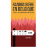 Randos bière en Belgique